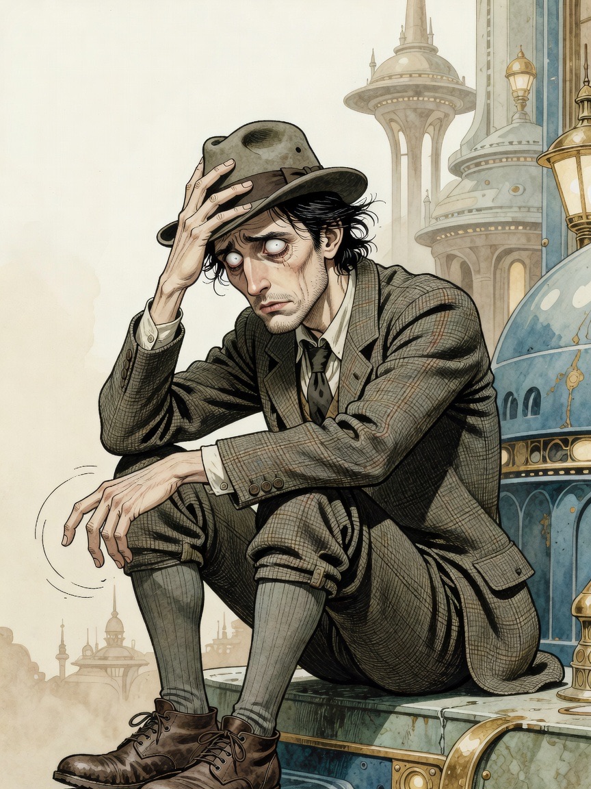 Graham (1897)